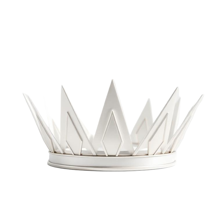 The Sovereign crown